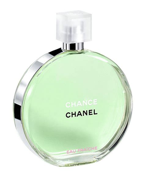 chanel fresh parfum|chanel perfume fraiche.